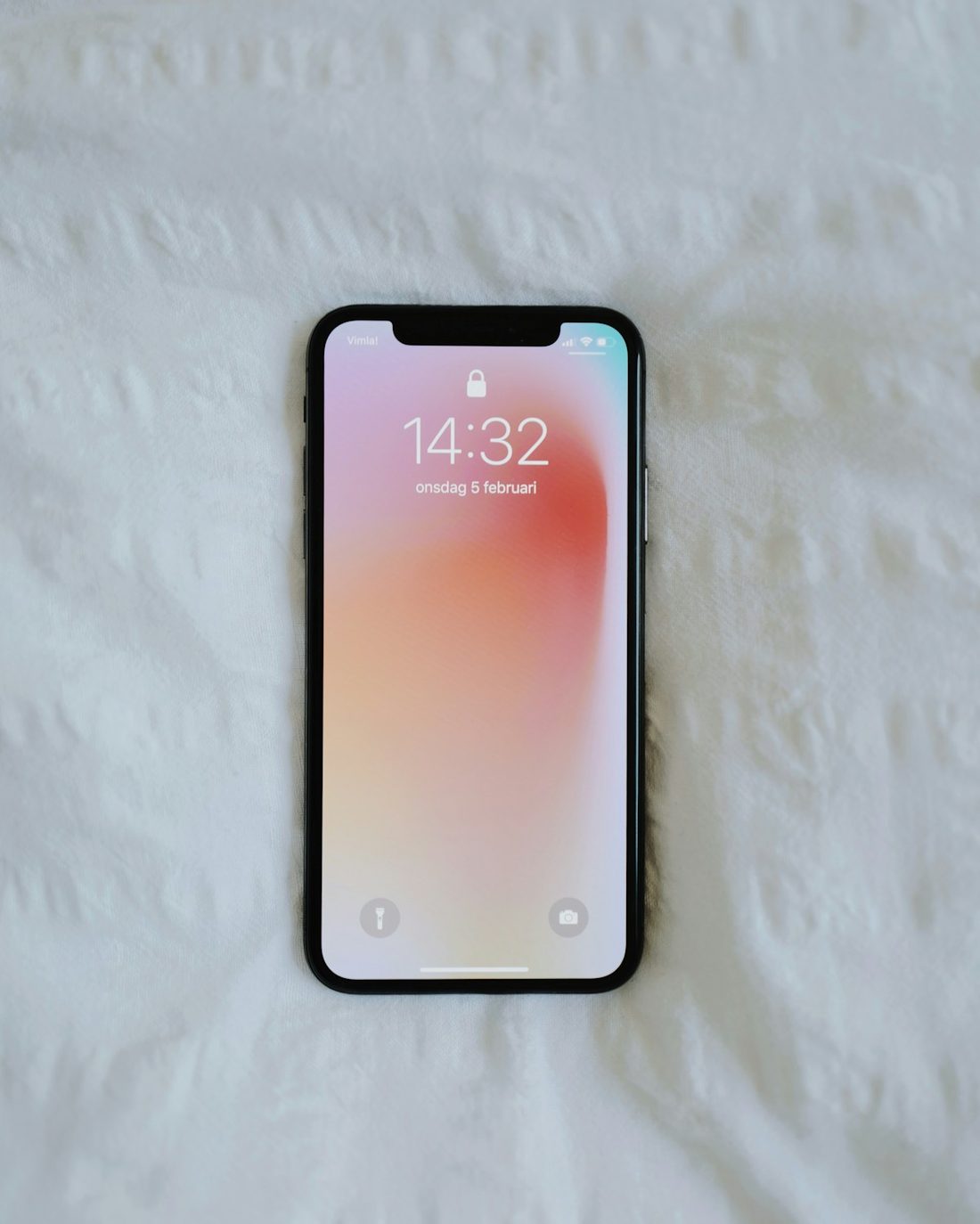 火博体育 APP 数据表界面示意